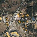 Парцел в Момчилград - 349 кв.м за 132 €/кв.м - Снимка #1