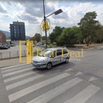 Дава се под наем Магазин в София, Красно село - 460 кв.м за 10000 € - Снимка #1