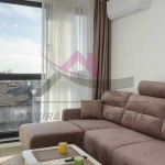 Дава се под наем Тристаен апартамент в Варна, Окръжна болница - 68 кв.м за 700 € - Снимка #1