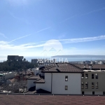 Тристаен апартамент в Варна, Бриз - 83 кв.м за 2651 €/кв.м - Снимка #1