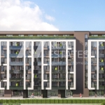 Тристаен апартамент в София, Дружба 2 - 99 кв.м за 901 €/кв.м - Снимка #1