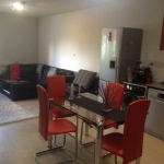 Двустаен апартамент в София, Бояна - 75 кв.м за 2667 €/кв.м - Снимка #1