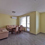 Тристаен апартамент в Русе, Алеи Възраждане - 103 кв.м за 1700 €/кв.м - Снимка #1