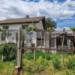 Къща в с. Черна гора, Област Стара Загора - 100 кв.м за 220 €/кв.м - Снимка #1