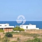 Тристаен апартамент в с. Лозенец, Област Бургас - 73 кв.м за 617 €/кв.м - Снимка #1