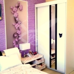 Двустаен апартамент в к.к. Елените - 59 кв.м за 984 €/кв.м - Снимка #1