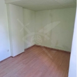 Двустаен апартамент в Варна, Владислав Варненчик - 55 кв.м за 1310 €/кв.м - Снимка #1