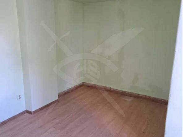 Двустаен апартамент в Варна, Владислав Варненчик - 55 кв.м за 1310 €/кв.м - Снимка #1