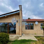 Къща в с. Ресен, Област Велико Търново - 120 кв.м за 1000 €/кв.м - Снимка #1