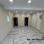 Дава се под наем Магазин в София, Център - 54 кв.м за 997.05 € - Снимка #1