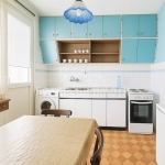 Дава се под наем Многостаен апартамент в Велико Търново, Център - 145 кв.м за 347 € - Снимка #1