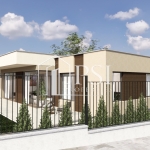 Къща в с. Марково, Област Пловдив - 216 кв.м за 1204 €/кв.м - Снимка #1