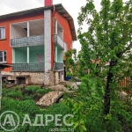 Къща в с. Ново село, Област Русе - 249 кв.м за 398 €/кв.м - Снимка #1