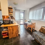 Двустаен апартамент в Балчик - 52 кв.м за 559 €/кв.м - Снимка #1