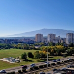 Двустаен апартамент в София, Люлин 3 - 65 кв.м за 2385 €/кв.м - Снимка #1