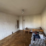 Едностаен апартамент в София, Овча купел 1 - 45 кв.м за 2423 €/кв.м - Снимка #1
