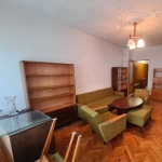 Тристаен апартамент в Хасково, Любен Каравелов - 91 кв.м за 920 €/кв.м - Снимка #1