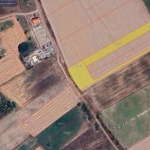 Парцел в с. Войводиново, Област Пловдив - 6002 кв.м за 0 €/кв.м - Снимка #1