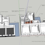 Етаж от къща в Шумен, Център - 156 кв.м за 769 €/кв.м - Снимка #1