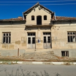 Къща в Пловдив, Беломорски - 136 кв.м за 143 €/кв.м - Снимка #1