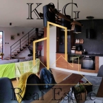 Къща в Разград, Център - 170 кв.м за 1648 €/кв.м - Снимка #1