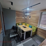 Тристаен апартамент в Русе, Дружба 2 - 83 кв.м за 728 €/кв.м - Снимка #1