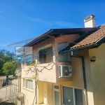 Етаж от къща в Балчик - 150 кв.м за 605 €/кв.м - Снимка #1