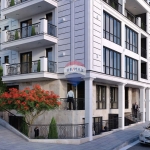 Двустаен апартамент в Варна, Виница - 80 кв.м за 838 €/кв.м - Снимка #1