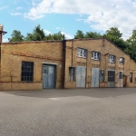 Парцел в Созопол - 28925 кв.м за 14 €/кв.м - Снимка #1