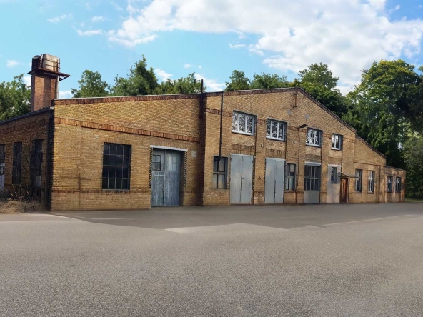 Парцел в Созопол - 28925 кв.м за 14 €/кв.м - Снимка #1