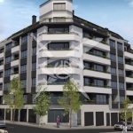 Тристаен апартамент в София, Център - 117 кв.м за 1172 €/кв.м - Снимка #1