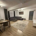 Дава се под наем Тристаен апартамент в София, Малинова долина - 70 кв.м за 498.27 € - Снимка #1