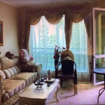 Двустаен апартамент в к.к. Елените - 65 кв.м за 1154 €/кв.м - Снимка #1