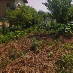 Къща в с. Драгодан, Област Кюстендил - 160 кв.м за 607 €/кв.м - Снимка #1