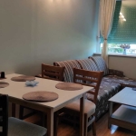 Дава се под наем Двустаен апартамент в Бургас, Сарафово - 40 кв.м за 250 € - Снимка #1