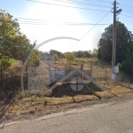 Парцел в с. Безводица, Област Добрич - 4858 кв.м за 8 €/кв.м - Снимка #1