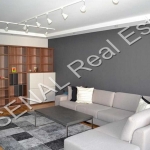 Дава се под наем Тристаен апартамент в София, Стрелбище - 130 кв.м за 1300 € - Снимка #1