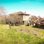 Къща в Велико Търново, Акация - 160 кв.м за 396 €/кв.м - Снимка #1