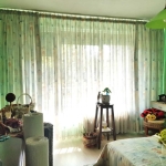 Дава се под наем Двустаен апартамент в Русе, Цветница - 68 кв.м за 88000 € - Снимка #1