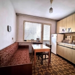 Едностаен апартамент в Русе, Родина 2 - 44 кв.м за 1085 €/кв.м - Снимка #1