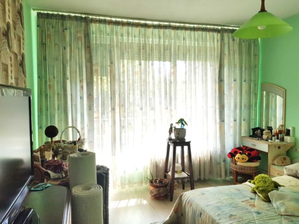 Дава се под наем Двустаен апартамент в Русе, Цветница - 68 кв.м за 88000 € - Снимка #1