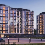 Двустаен апартамент в София, Люлин 5 - 68 кв.м за 1640 €/кв.м - Снимка #1