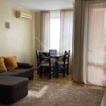 Тристаен апартамент в Свети Влас - 68 кв.м за 1471 €/кв.м - Снимка #1