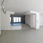 Дава се под наем Магазин в Пловдив, Тракия - 157 кв.м за 977.16 € - Снимка #1