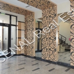 Дава се под наем Двустаен апартамент в София, Младост 3 - 82 кв.м за 650 € - Снимка #1