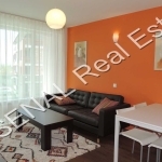 Дава се под наем Тристаен апартамент в София, Бояна - 107 кв.м за 850 € - Снимка #1