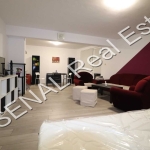 Дава се под наем Едностаен апартамент в София, Център - 65 кв.м за 400 € - Снимка #1