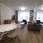 Дава се под наем Двустаен апартамент в София, Дианабад - 61 кв.м за 700 € - Снимка #1