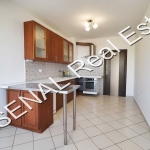 Дава се под наем Тристаен апартамент в София, Лозенец - 126 кв.м за 700 € - Снимка #1