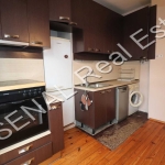 Дава се под наем Тристаен апартамент в София, Лозенец - 120 кв.м за 700 € - Снимка #1